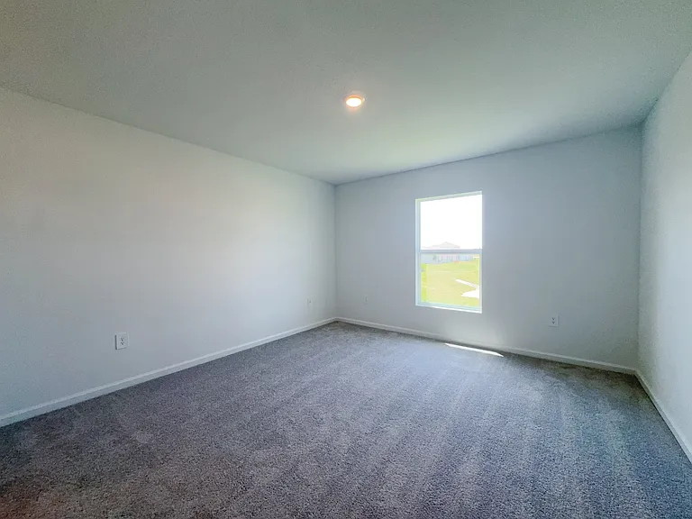 2362 McKinley Dr — Photo 32