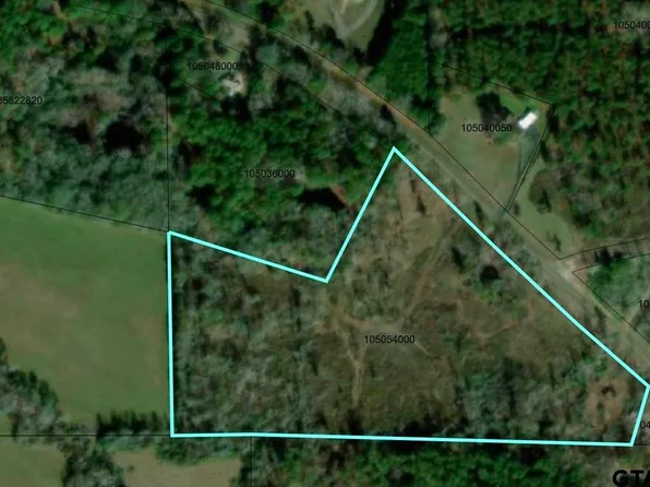 6668 Fm 343 E, Rusk, TX 75785