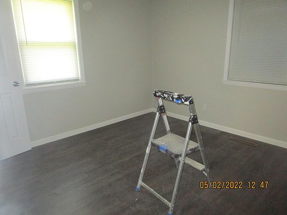 3rd image of 4646 Shady Lane Ct