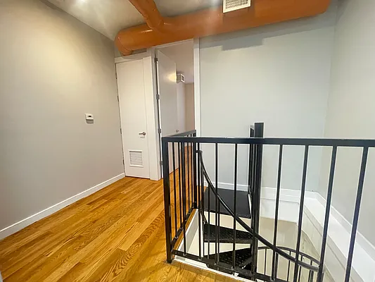 Rented by Sterling Group Developers | media 27