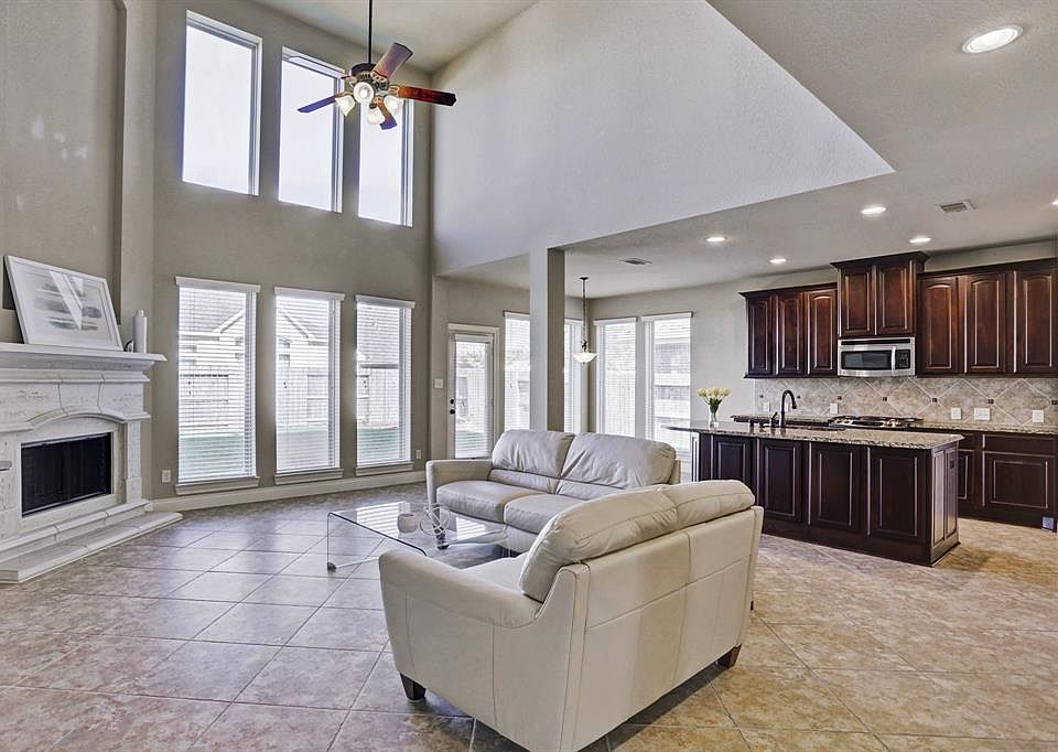 1st image of 2620 Sweet Wind Dr
