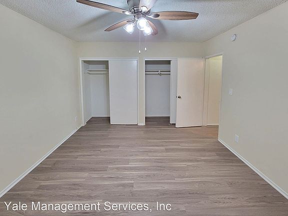 4th image of 5215 Harmony Ave APT 9
