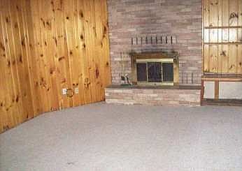 5th image of 106 Park Ave E