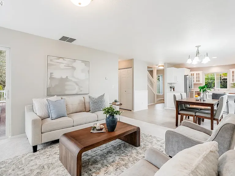 22436 SW Meissinger Pl — Photo 18