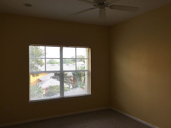2nd image of 4207 S Dale Mabry Hwy Unit 3307