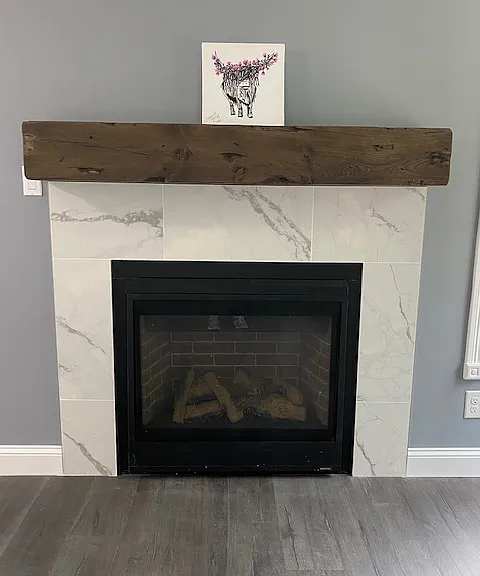 91B Bluebird Ct — Photo 9