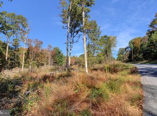 3 Fickes Rd, Imler, PA 16655