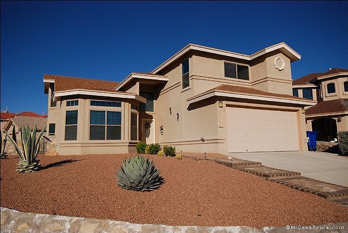 10713 Pleasant Sand