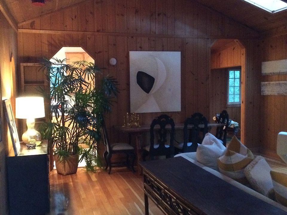 1st image of 14758 Eagle Nest Ln