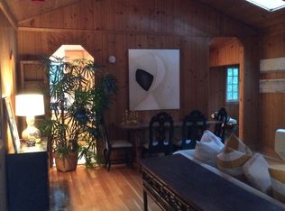14758 Eagle Nest Ln, Guerneville, CA 95446