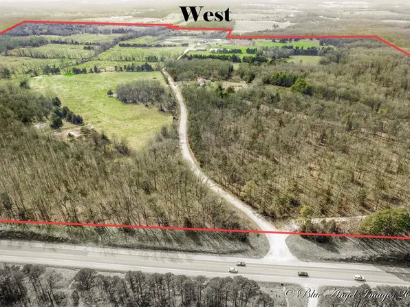 18351 Sparrow Dr, Licking, MO 65542