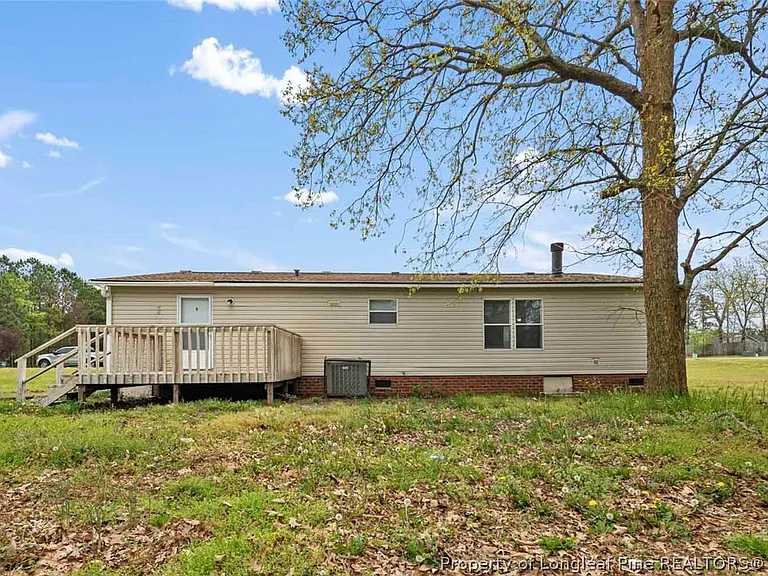 1502 Clan Campbell Dr — Photo 38