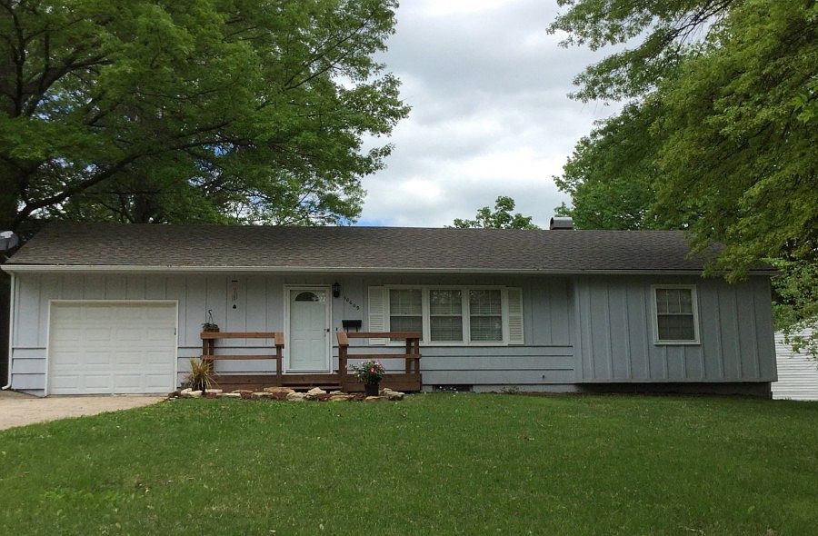 1st image of 10609 Skiles Ave