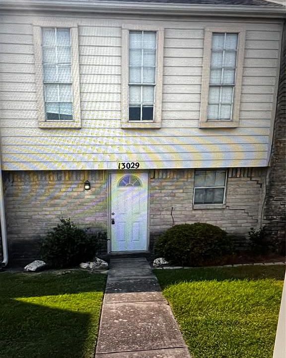 1st image of 13029 Nyack Dr