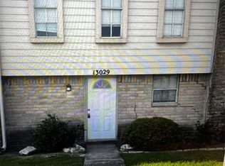 13029 Nyack Dr, Houston, TX 77089