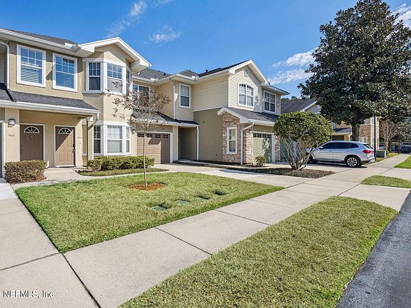 3rd image of 3750 SILVER BLUFF Boulevard #605
