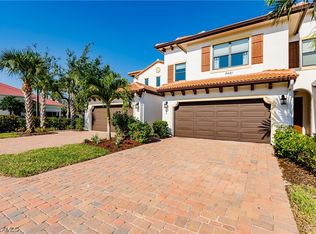 9481 Sardinia Way APT 102, Fort Myers, FL 33908