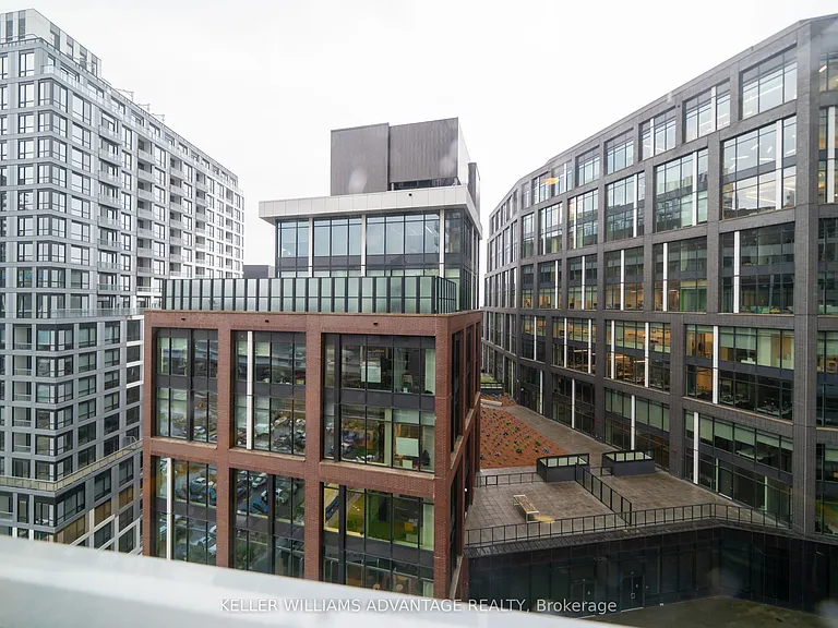 20 Richardson St #1009 — Photo 9