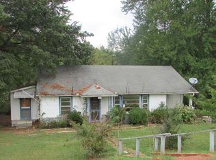 4068 Highway 11, Inman, SC 29349