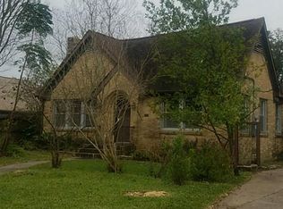 710 English St, Houston, TX 77009