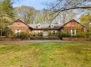 37 Southgate Rd, Waterbury, CT 06708