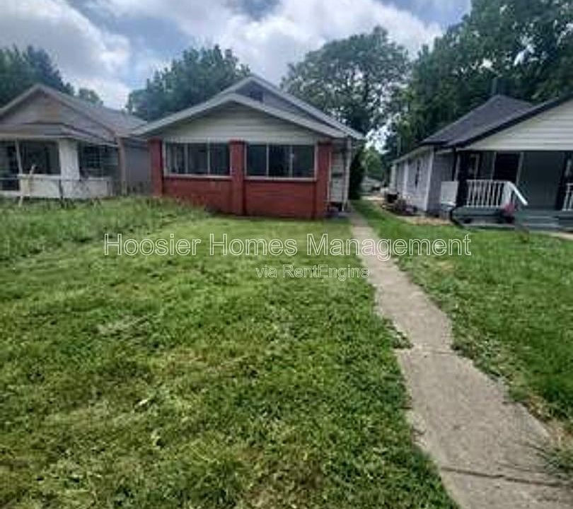 1st image of 1451 W 34th St