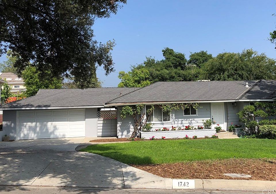 1st image of 1742 El Vista Cir