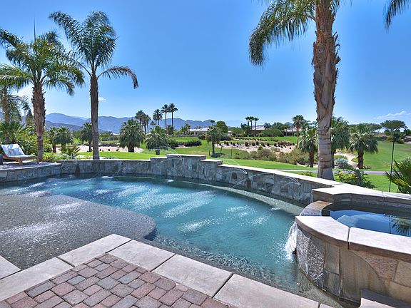 2nd image of 51473 El Dorado Dr