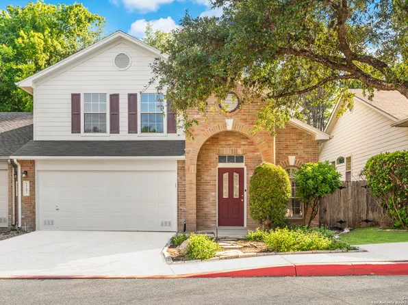 7707 WEXFORD SQ, San Antonio, TX 78240