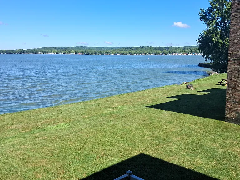 115 Marine Park Dr #A2 — Photo 1