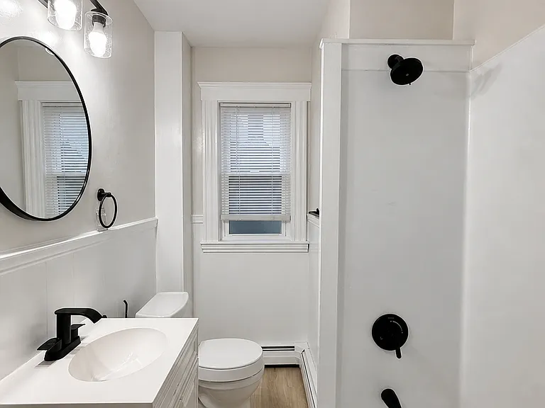 39 Dustin St #1 — Photo 7