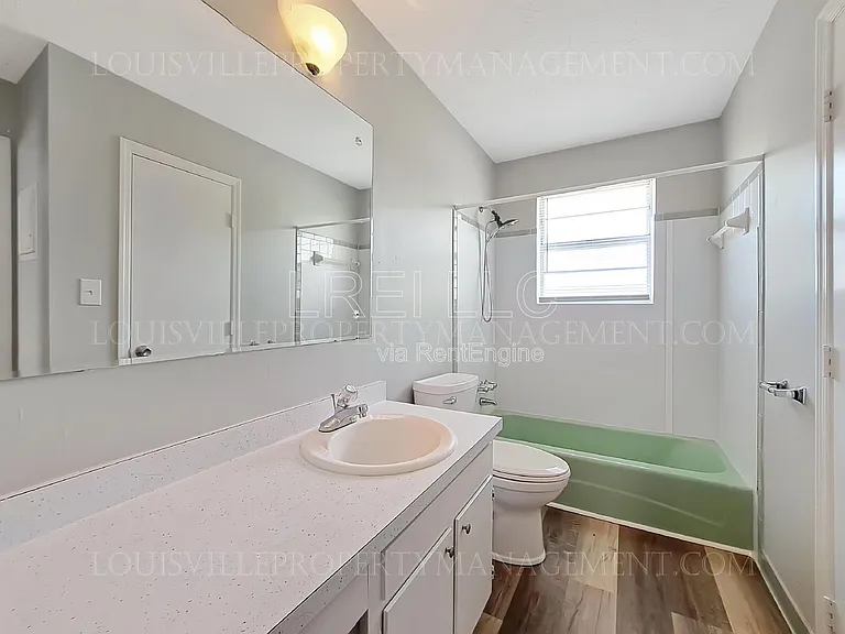 160 W Blue Lick Rd #8 — Photo 9