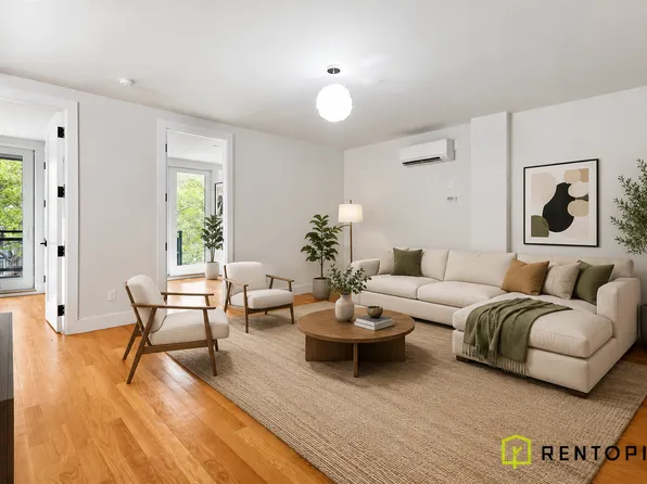 77 Berry Street image 1 of 6
