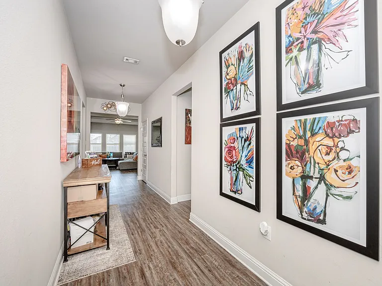 10630 Harvest Dr — Photo 29
