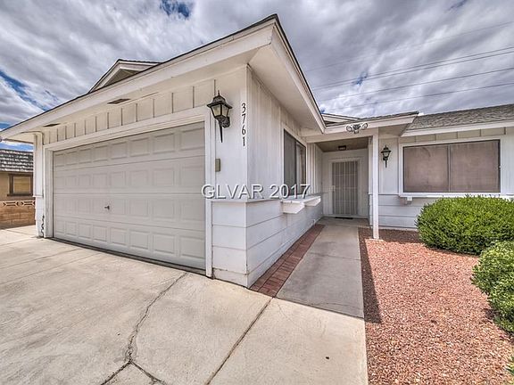 3rd image of 3761 Leisure Ln