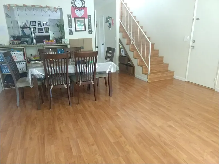 7843 Camino Raposa — Photo 14
