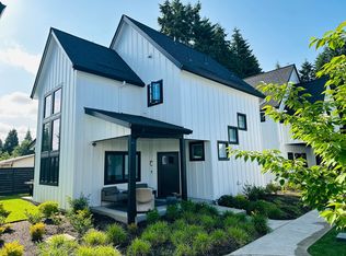 11813 NW 38th Ave #E, Vancouver, WA 98685