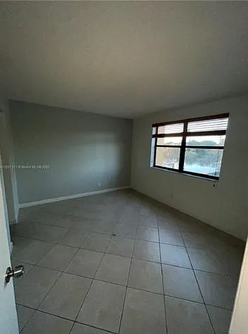 11453 NW 39th Ct #2102 — Photo 7