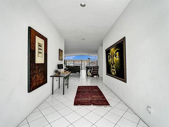 5th image of 1817 Harbourview Dr