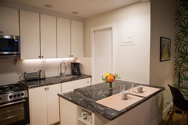 Rented by Oxford Property Group | media 14