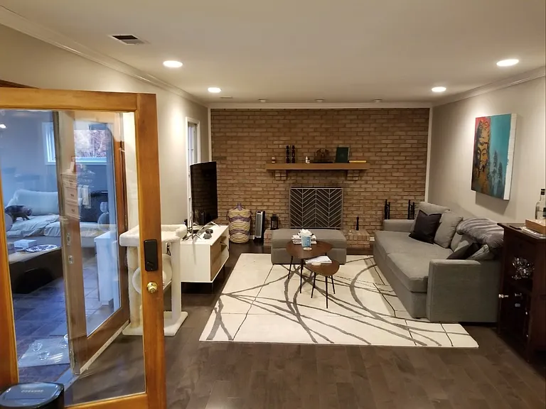 9211 Macswain Pl — Photo 11