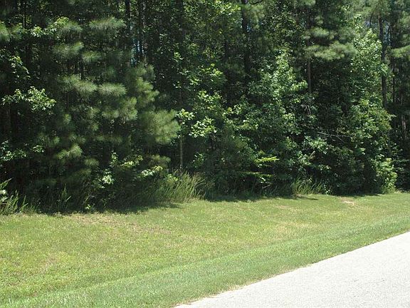 5th image of 78 Green Valley Dr Lot 78