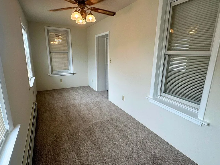 51 W Main St — Photo 26