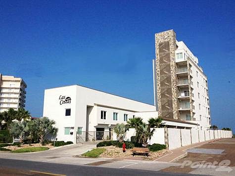 3rd image of 1900 Gulf Blvd #4