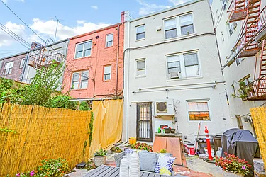 Sold by Halvatzis Realty