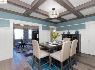 1037 24th St, Oakland, CA 94607