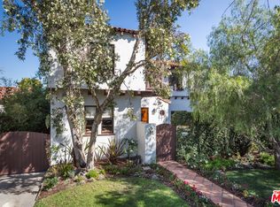 1464 Glenville Dr, Los Angeles, CA 90035