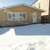 1st image of 3508 Saint Paul Ave