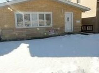 3508 Saint Paul Ave, Bellwood, IL