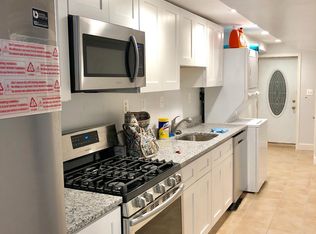 2019 2nd St NE, Washington, DC 20002